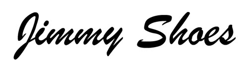 jimmyshoes - Shoe Store and more